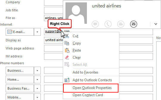 outlook-change-rtf2