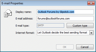 outlook-change-rtf3