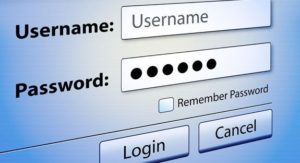 password-security-cybercrime