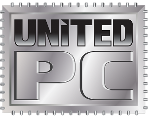 upcbadge512