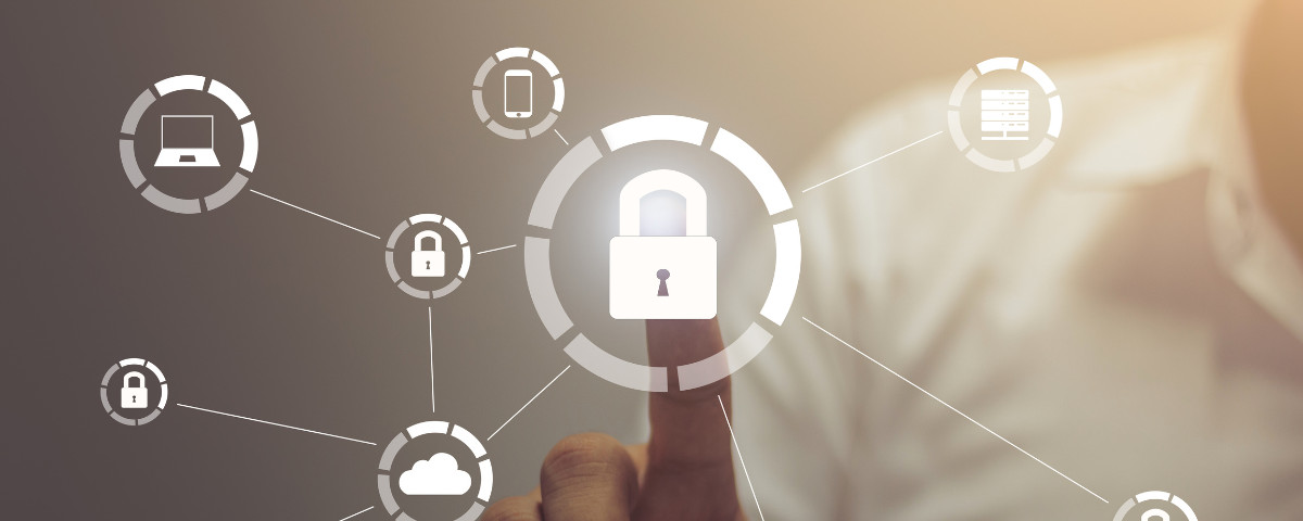 Permalink to: Managed Backup