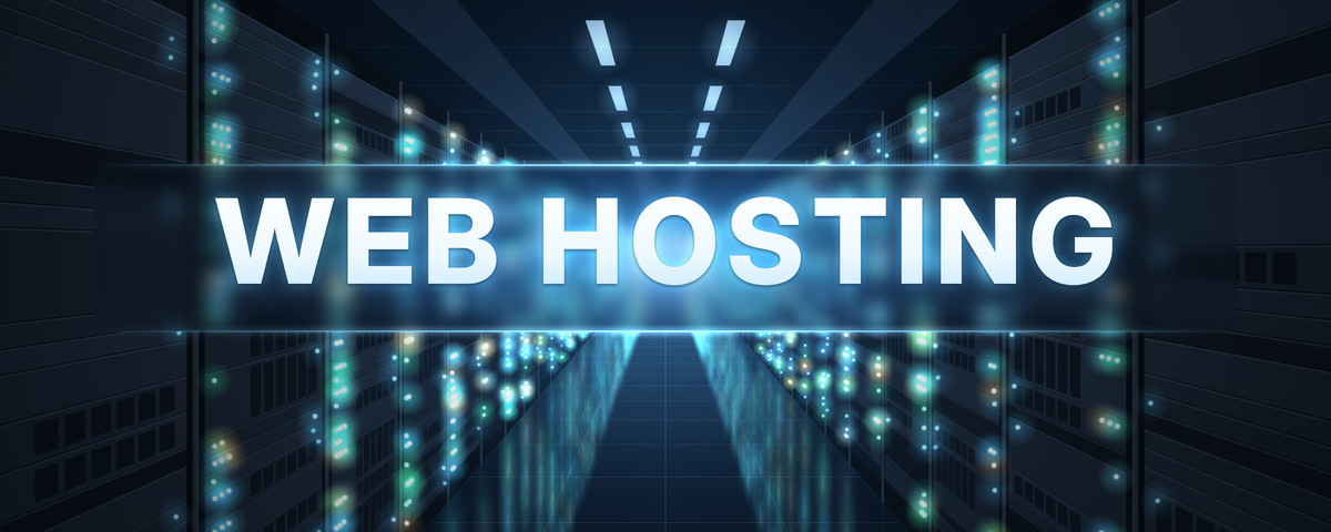 Permalink to: Managed Hosting